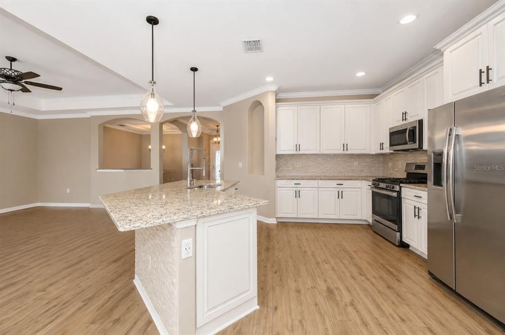For Sale: $799,777 (4 beds, 2 baths, 2239 Square Feet)