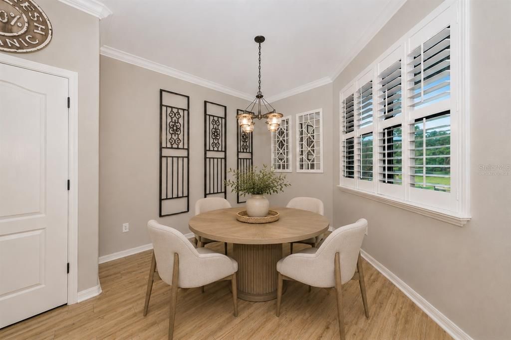 For Sale: $799,777 (4 beds, 2 baths, 2239 Square Feet)