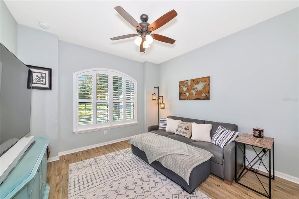For Sale: $799,777 (4 beds, 2 baths, 2239 Square Feet)