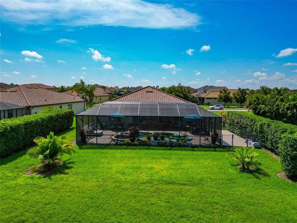For Sale: $799,777 (4 beds, 2 baths, 2239 Square Feet)
