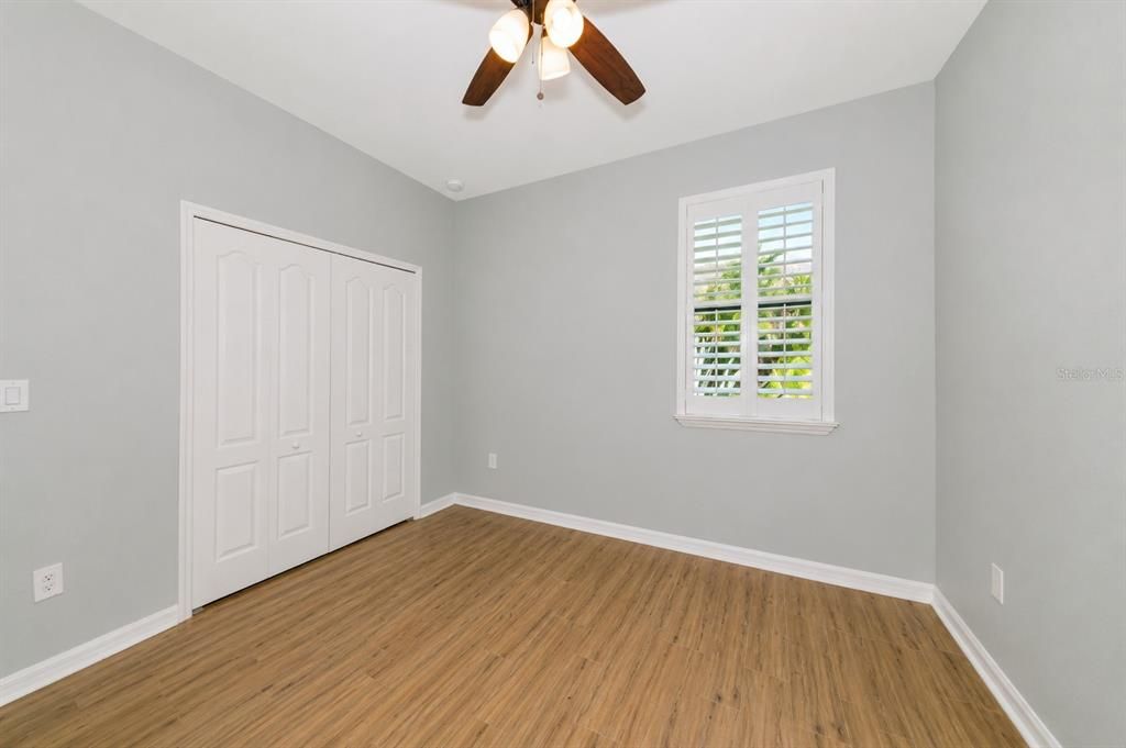 For Sale: $799,777 (4 beds, 2 baths, 2239 Square Feet)