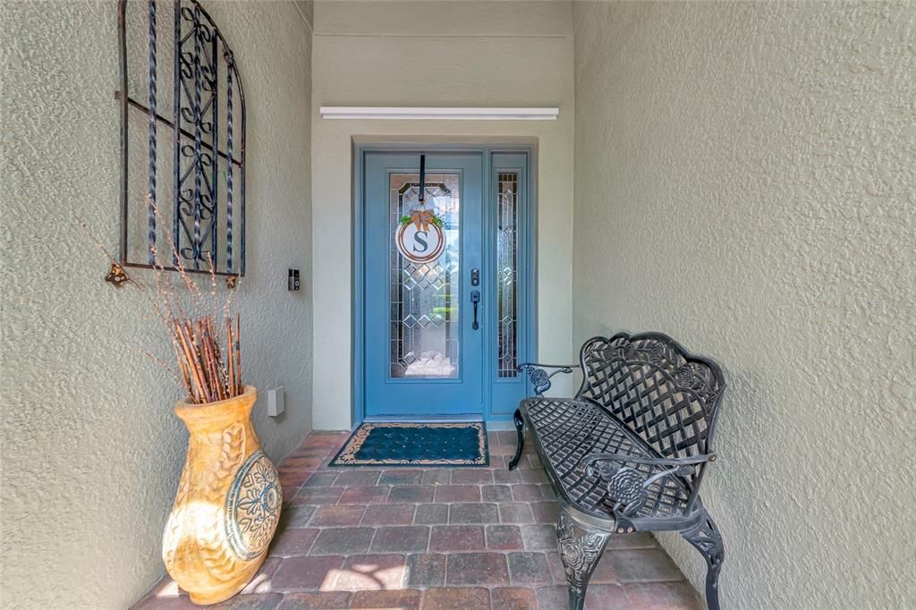 For Sale: $799,777 (4 beds, 2 baths, 2239 Square Feet)