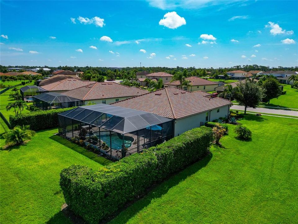 For Sale: $799,777 (4 beds, 2 baths, 2239 Square Feet)