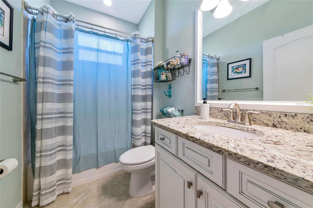 For Sale: $799,777 (4 beds, 2 baths, 2239 Square Feet)