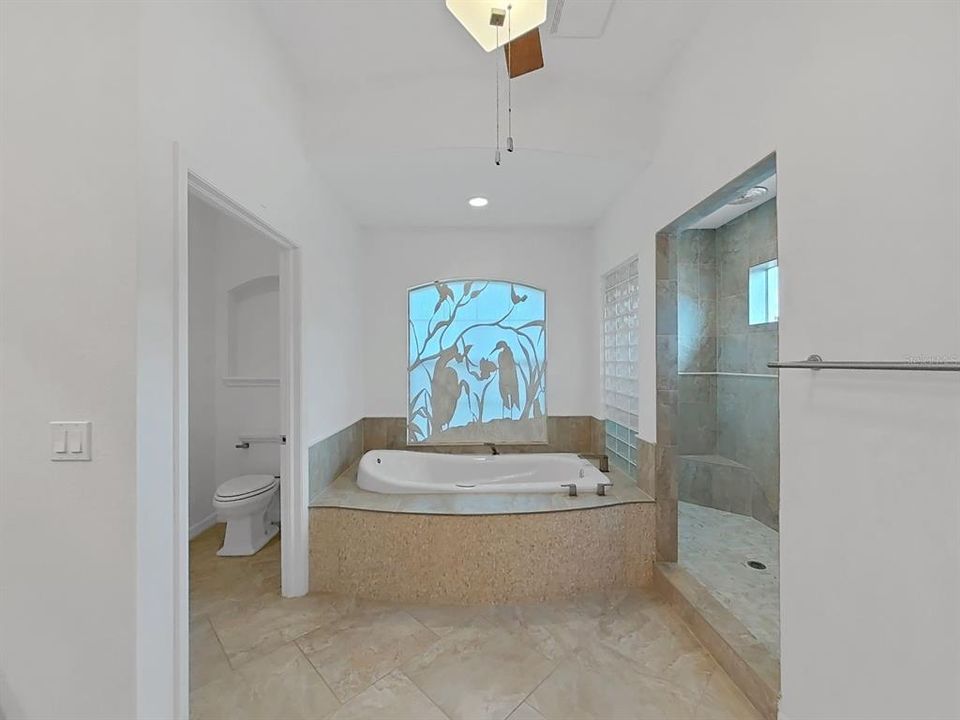 На продажу: $975,000 (3 спален, 2 ванн, 2574 Квадратных фут)