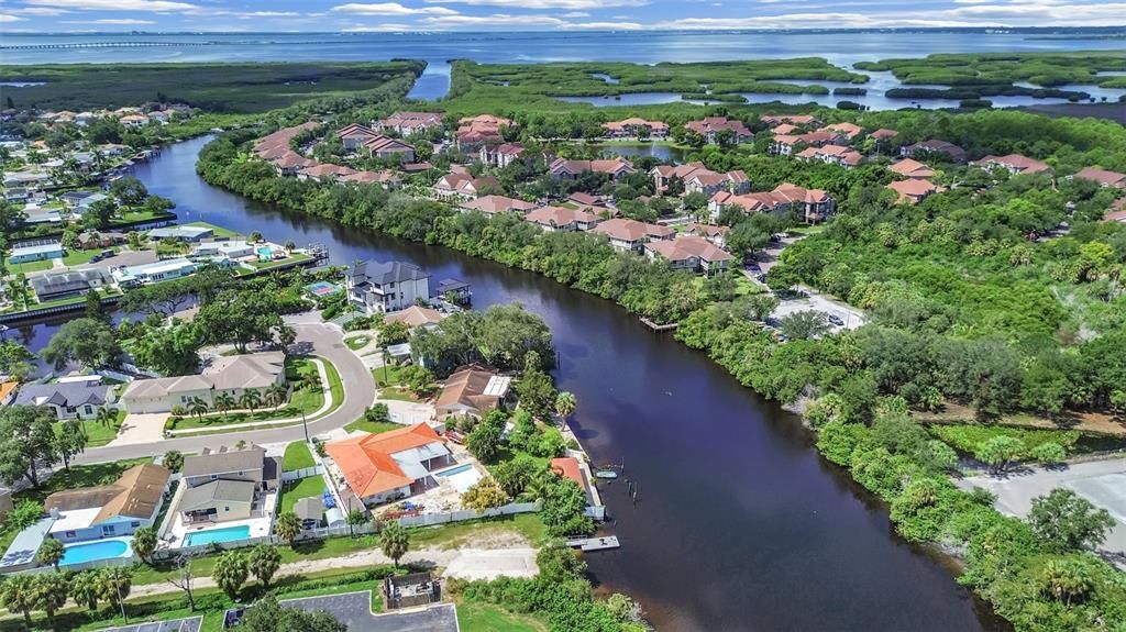 На продажу: $975,000 (3 спален, 2 ванн, 2574 Квадратных фут)
