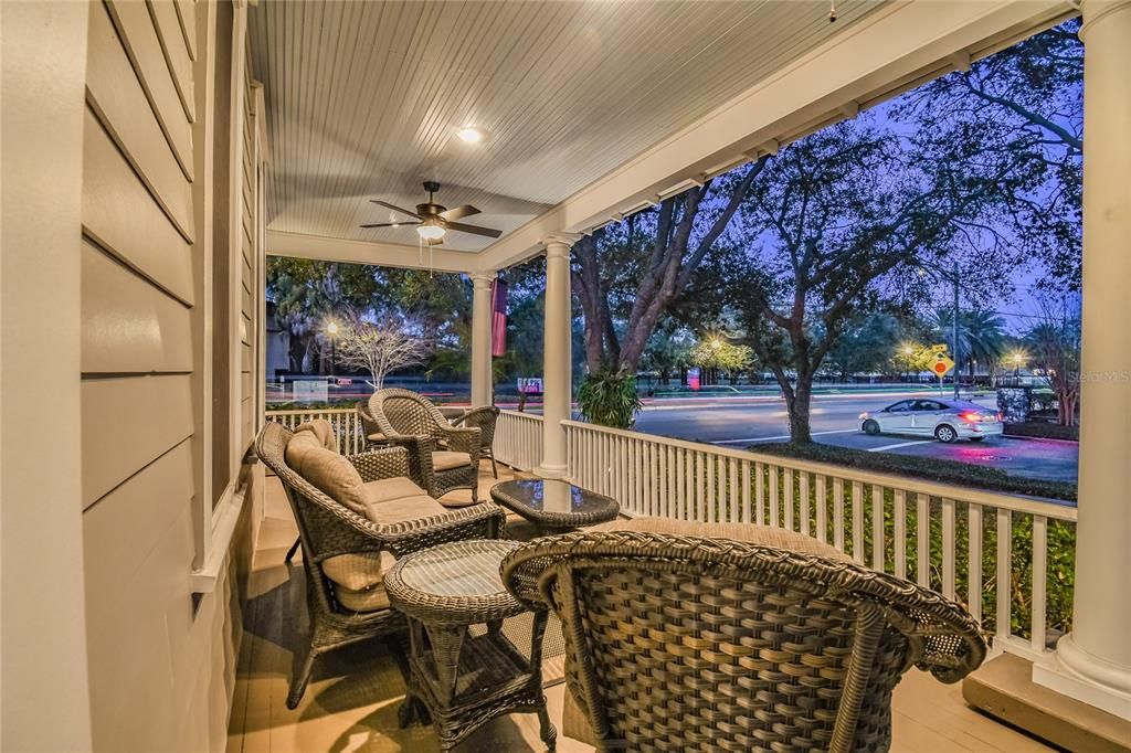 For Sale: $1,675,000 (4 beds, 4 baths, 2620 Square Feet)