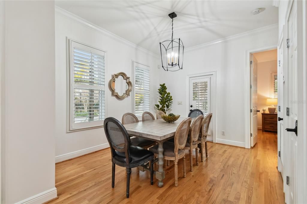 For Sale: $1,675,000 (4 beds, 4 baths, 2620 Square Feet)