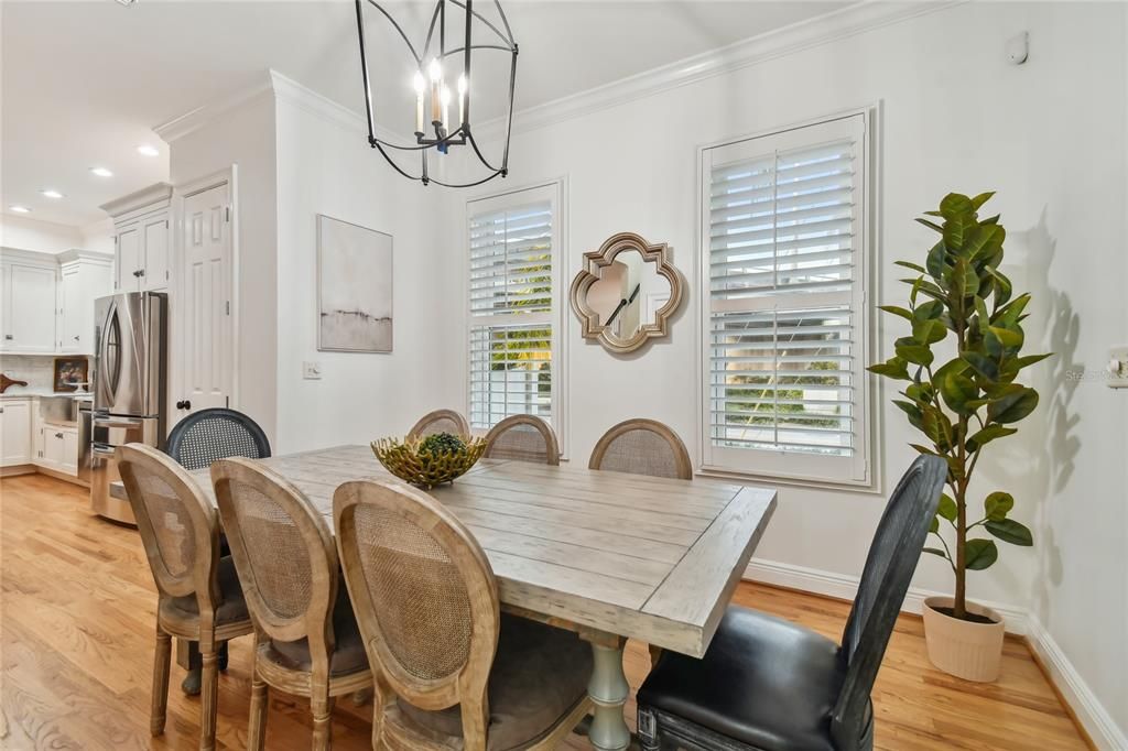 For Sale: $1,675,000 (4 beds, 4 baths, 2620 Square Feet)