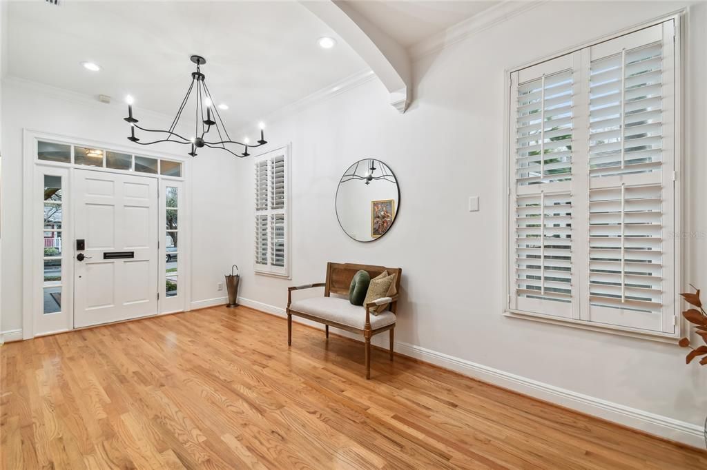 For Sale: $1,675,000 (4 beds, 4 baths, 2620 Square Feet)