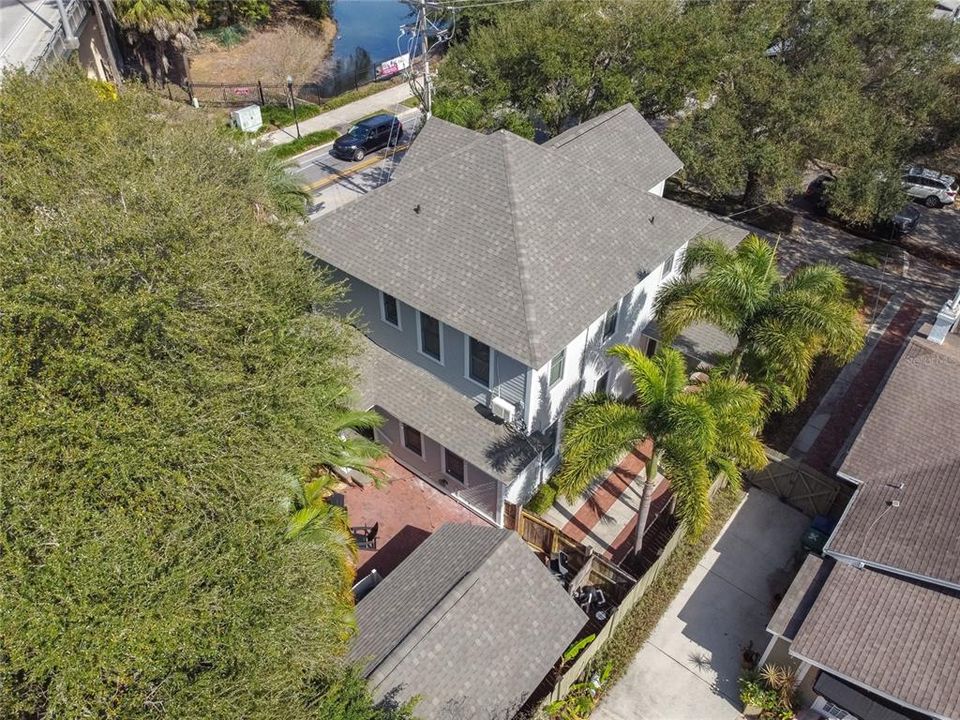 For Sale: $1,675,000 (4 beds, 4 baths, 2620 Square Feet)
