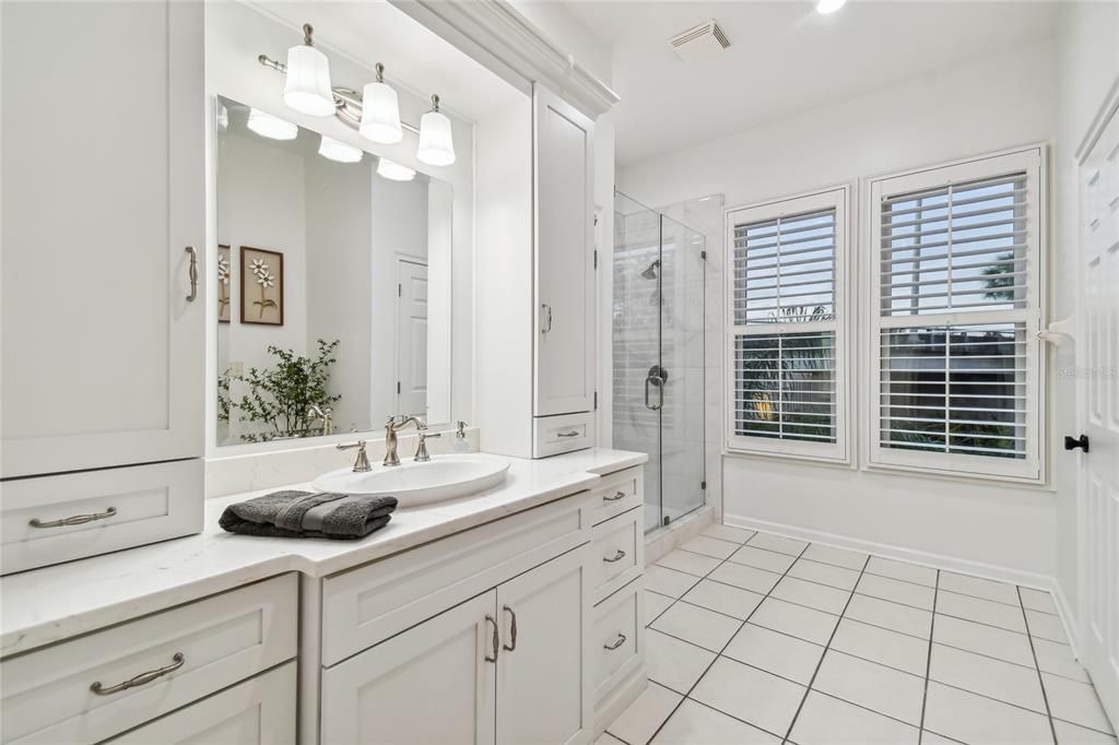 For Sale: $1,675,000 (4 beds, 4 baths, 2620 Square Feet)