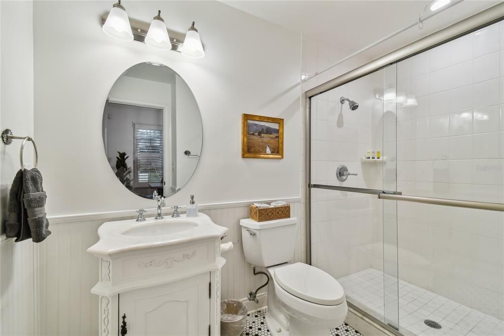 For Sale: $1,675,000 (4 beds, 4 baths, 2620 Square Feet)