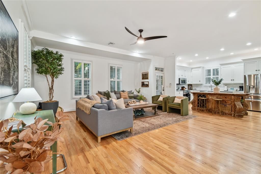 For Sale: $1,675,000 (4 beds, 4 baths, 2620 Square Feet)