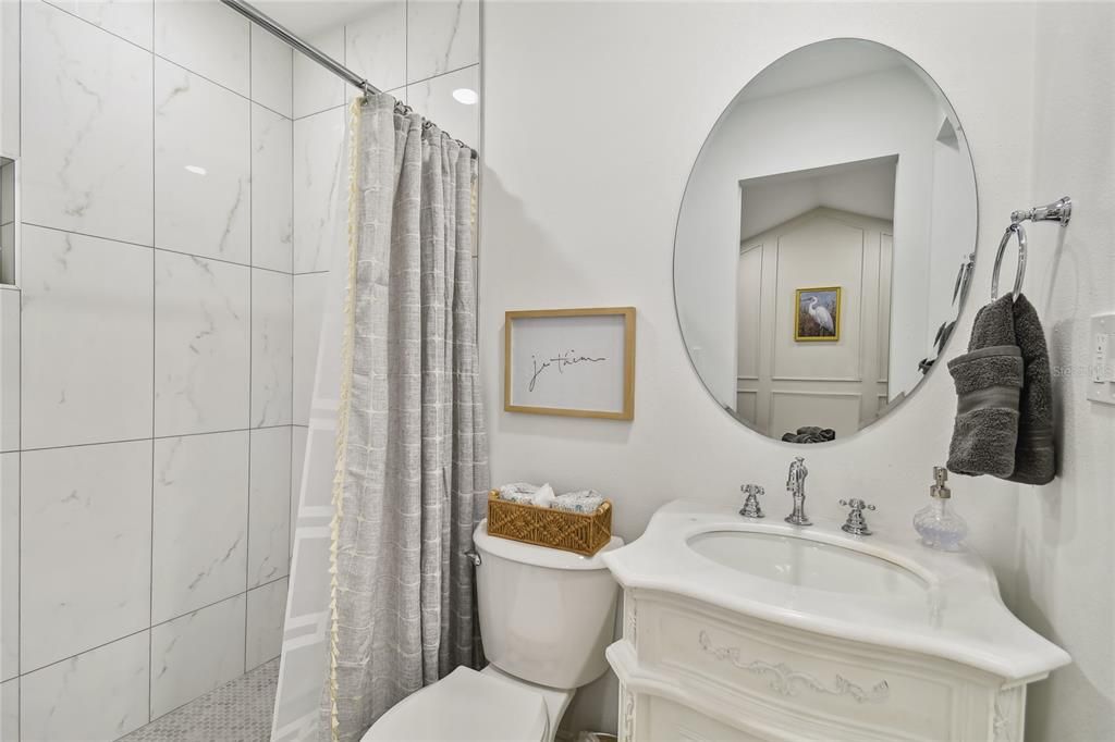 For Sale: $1,675,000 (4 beds, 4 baths, 2620 Square Feet)