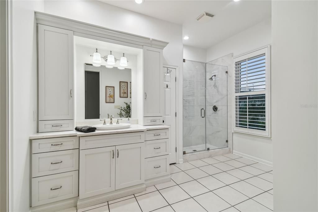 For Sale: $1,675,000 (4 beds, 4 baths, 2620 Square Feet)