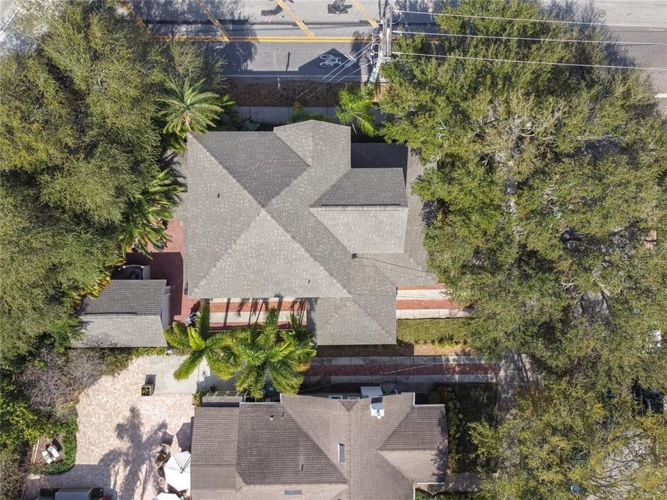 For Sale: $1,675,000 (4 beds, 4 baths, 2620 Square Feet)