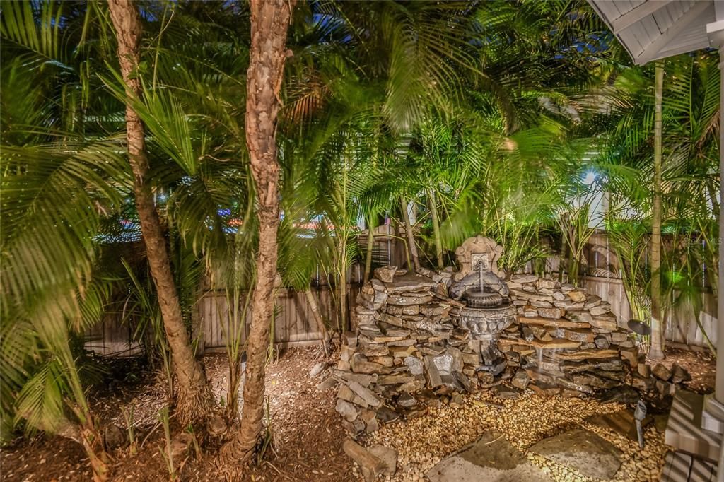 For Sale: $1,675,000 (4 beds, 4 baths, 2620 Square Feet)