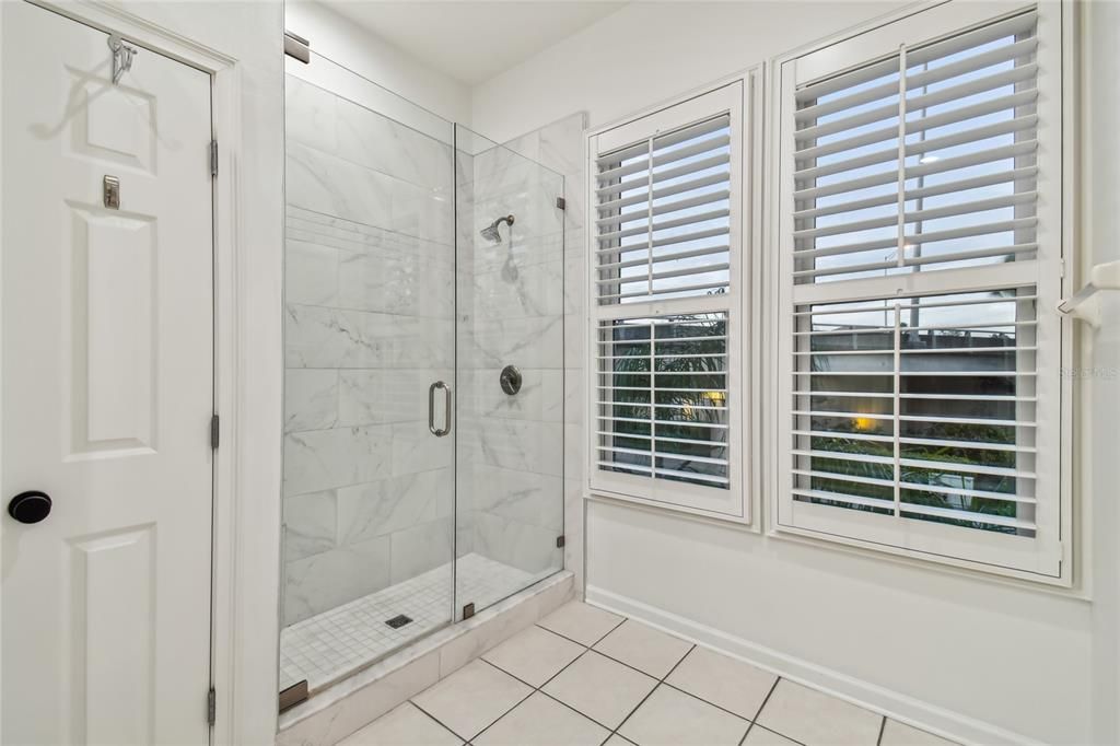 For Sale: $1,675,000 (4 beds, 4 baths, 2620 Square Feet)