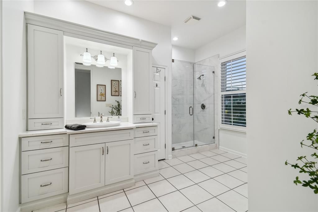 For Sale: $1,675,000 (4 beds, 4 baths, 2620 Square Feet)