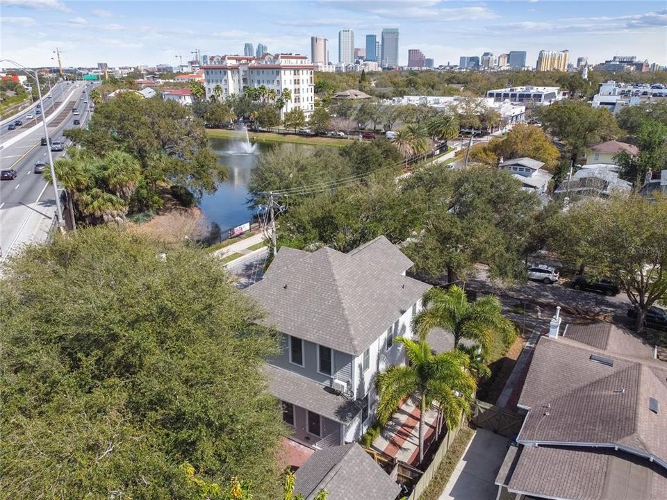 For Sale: $1,675,000 (4 beds, 4 baths, 2620 Square Feet)
