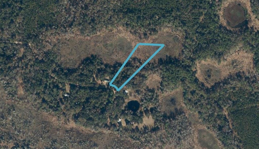 待售: $49,000 (2.85 acres)