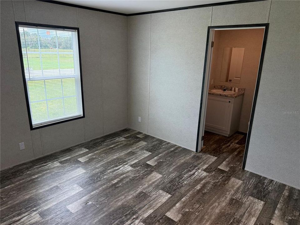 En Venta: $139,000 (2 camas, 2 baños, 784 Pies cuadrados)