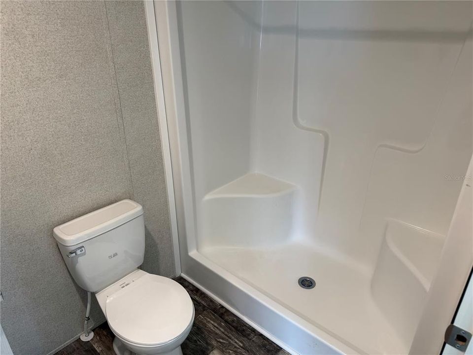 En Venta: $139,000 (2 camas, 2 baños, 784 Pies cuadrados)