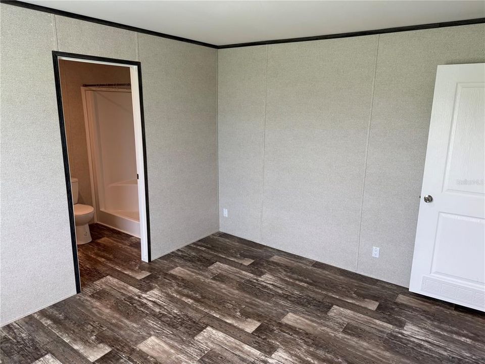 En Venta: $139,000 (2 camas, 2 baños, 784 Pies cuadrados)