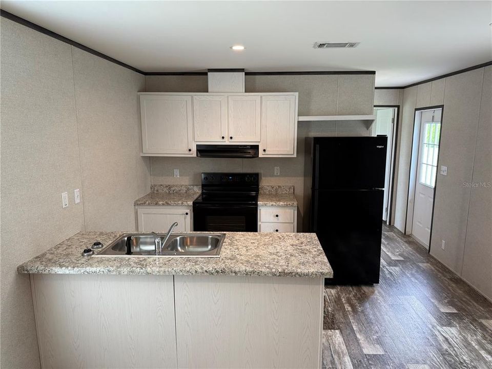 En Venta: $139,000 (2 camas, 2 baños, 784 Pies cuadrados)