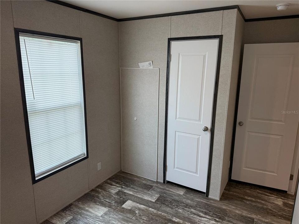 En Venta: $139,000 (2 camas, 2 baños, 784 Pies cuadrados)