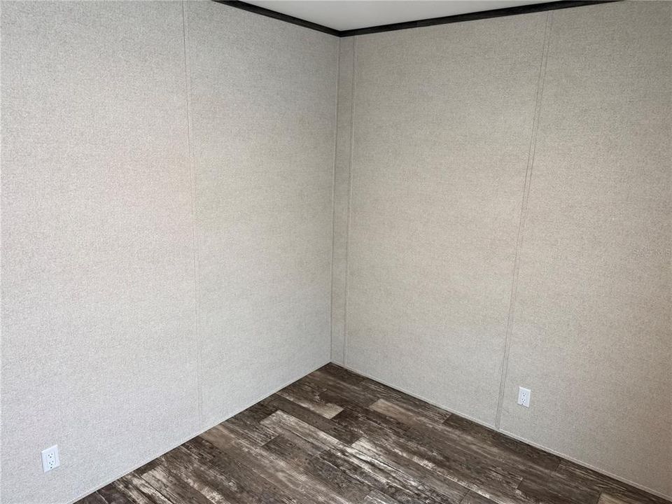 En Venta: $139,000 (2 camas, 2 baños, 784 Pies cuadrados)