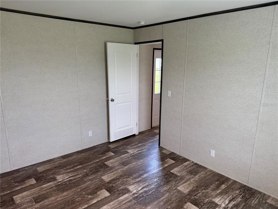 En Venta: $139,000 (2 camas, 2 baños, 784 Pies cuadrados)