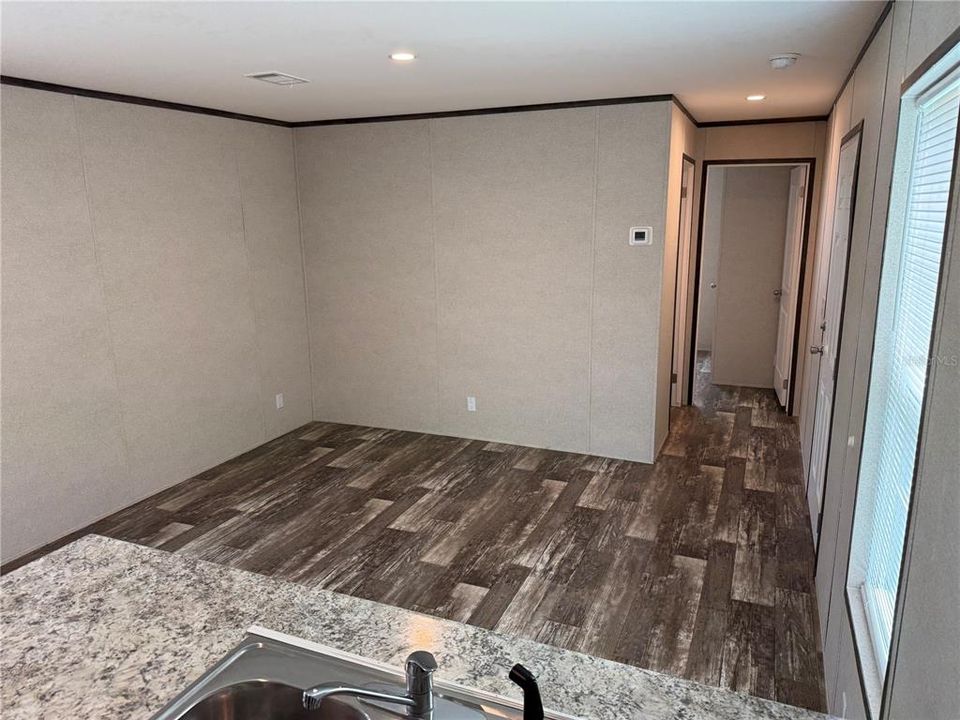 En Venta: $139,000 (2 camas, 2 baños, 784 Pies cuadrados)