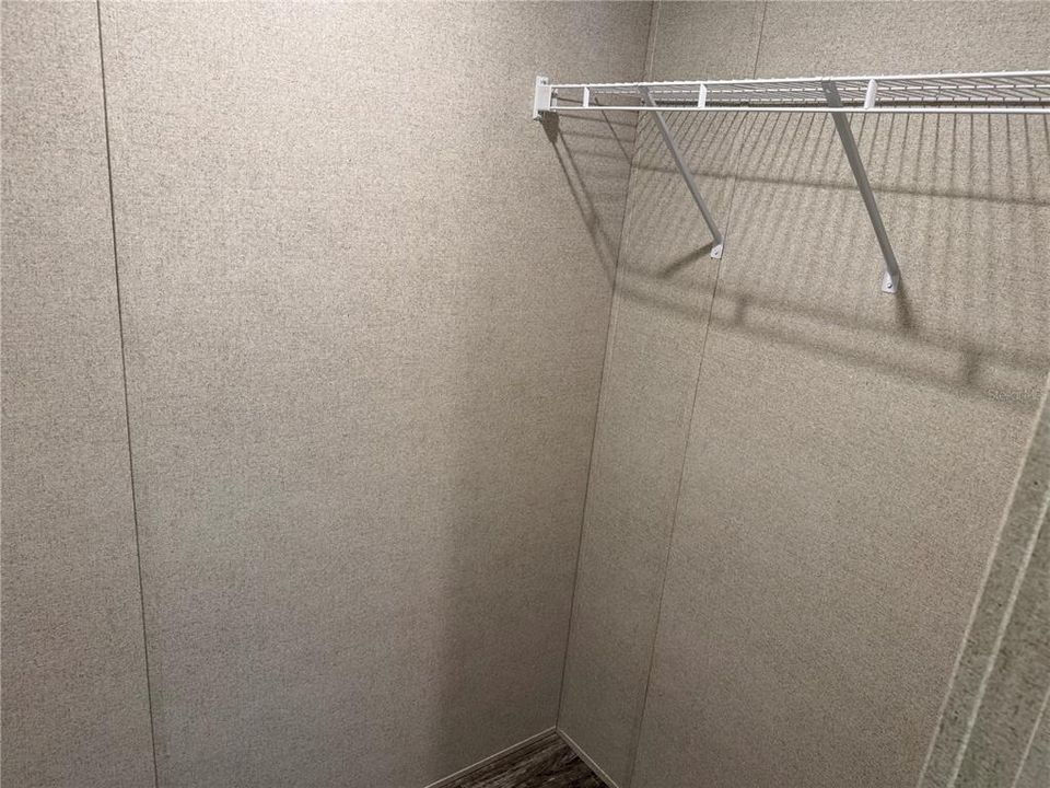 En Venta: $139,000 (2 camas, 2 baños, 784 Pies cuadrados)