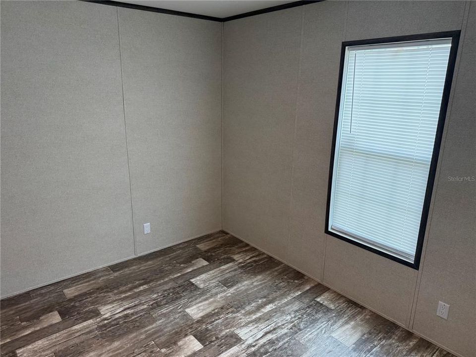 En Venta: $139,000 (2 camas, 2 baños, 784 Pies cuadrados)