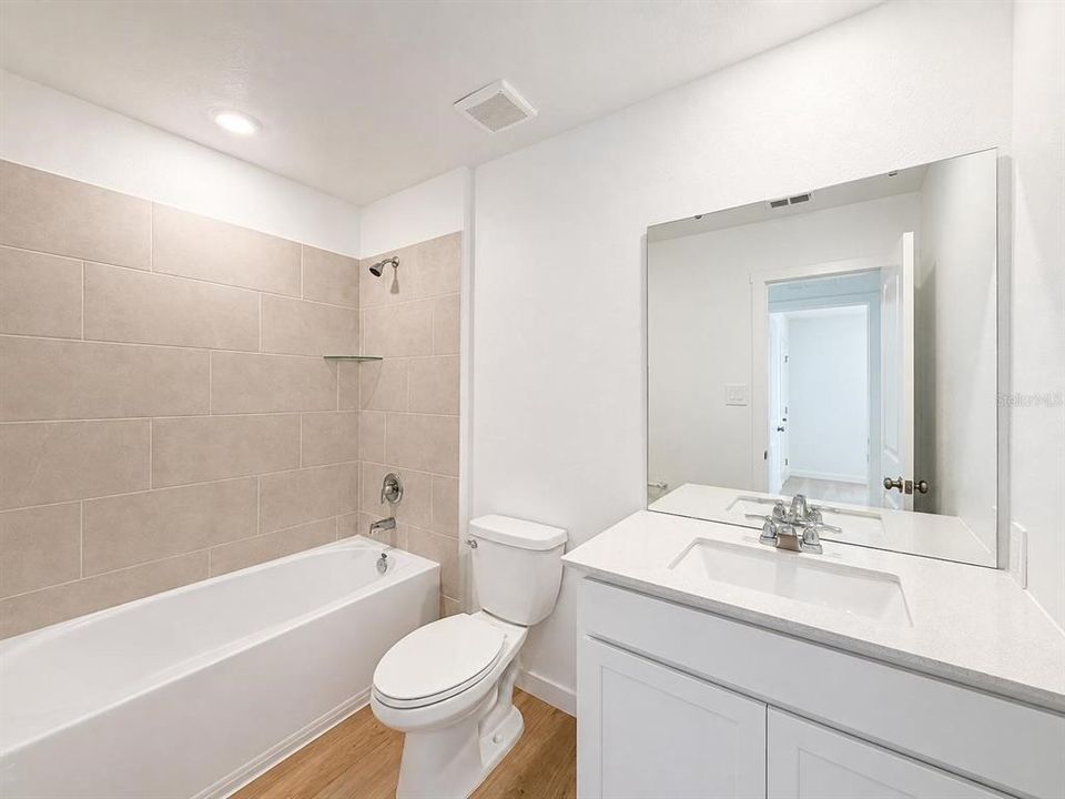 В аренду: $3,190 (4 спален, 3 ванн, 2183 Квадратных фут)