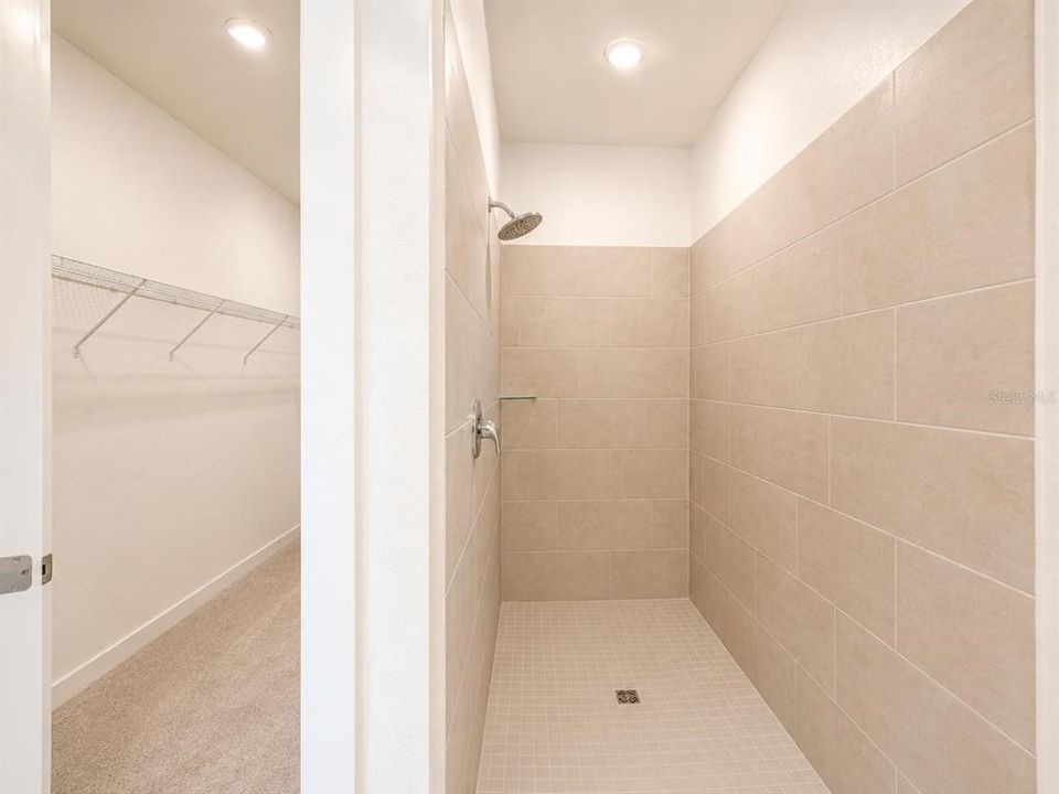 В аренду: $3,190 (4 спален, 3 ванн, 2183 Квадратных фут)