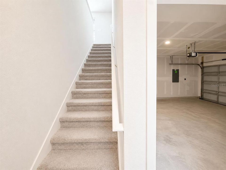 В аренду: $3,190 (4 спален, 3 ванн, 2183 Квадратных фут)
