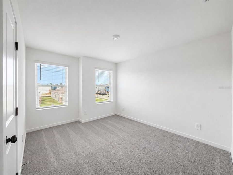 В аренду: $3,190 (4 спален, 3 ванн, 2183 Квадратных фут)