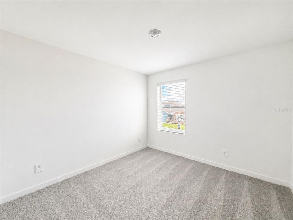 В аренду: $3,190 (4 спален, 3 ванн, 2183 Квадратных фут)