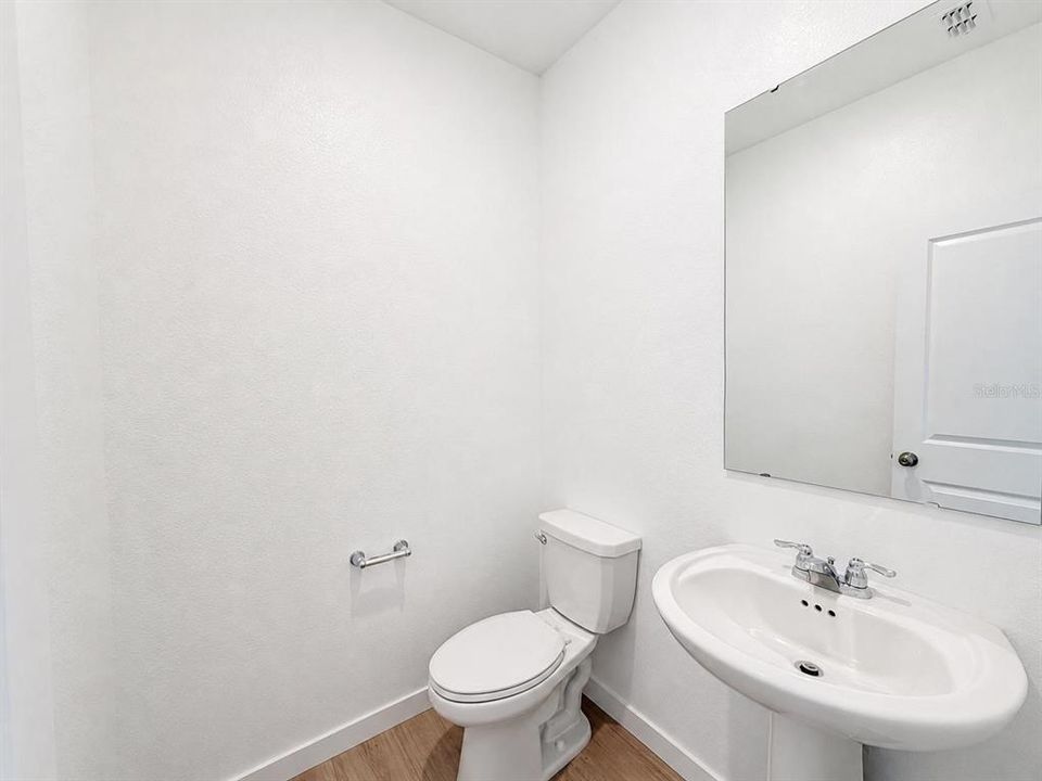 В аренду: $3,190 (4 спален, 3 ванн, 2183 Квадратных фут)
