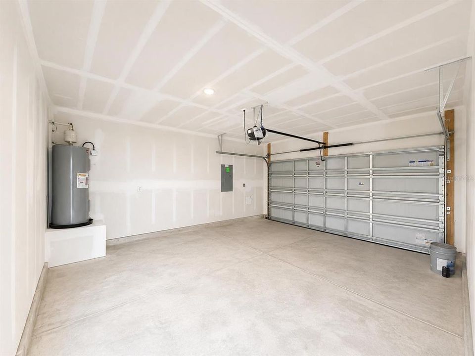 В аренду: $3,190 (4 спален, 3 ванн, 2183 Квадратных фут)