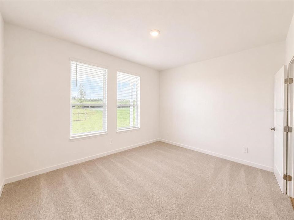 В аренду: $3,190 (4 спален, 3 ванн, 2183 Квадратных фут)