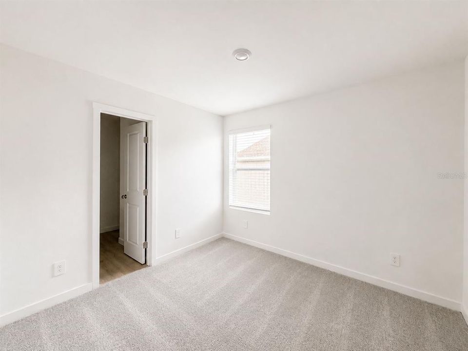 В аренду: $3,190 (4 спален, 3 ванн, 2183 Квадратных фут)