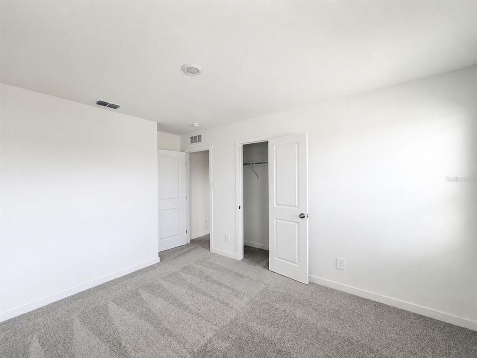 В аренду: $3,190 (4 спален, 3 ванн, 2183 Квадратных фут)