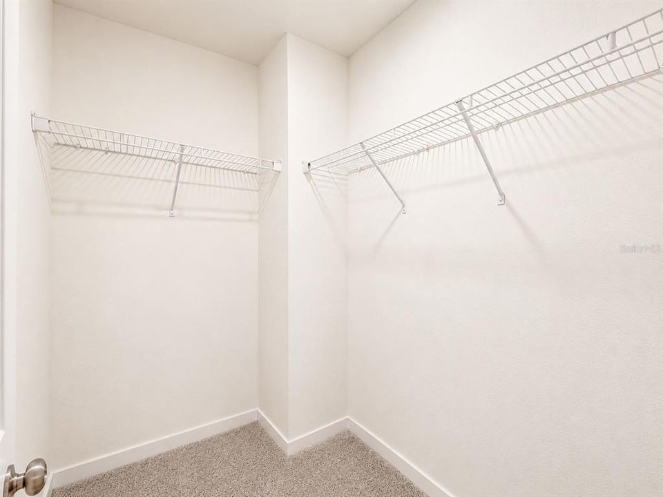 В аренду: $3,190 (4 спален, 3 ванн, 2183 Квадратных фут)