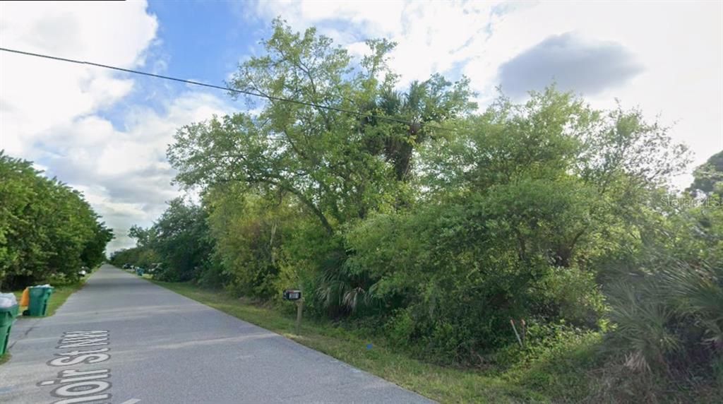 For Sale: $18,000 (0.23 acres)