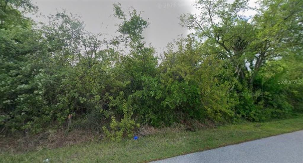 For Sale: $18,000 (0.23 acres)