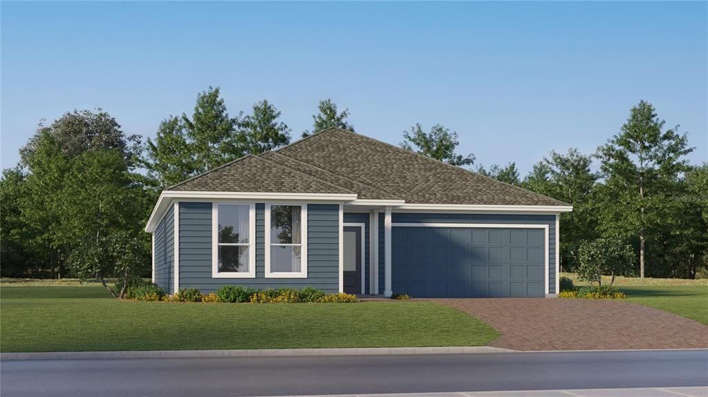 For Sale: $407,490 (3 beds, 2 baths, 1875 Square Feet)